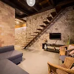 Novus Homes Barcelona Poble Sec