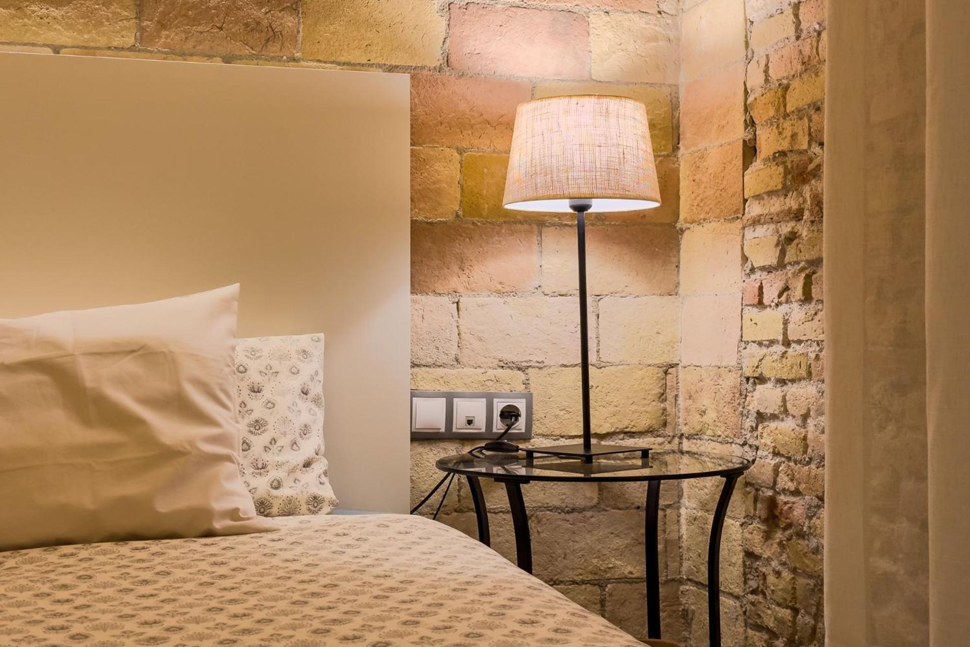 Novus Homes Poble Sec Apartamento